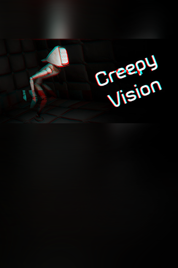 3a6d9fb6-2780-5e08-9c64-ba1ec56bbe2c