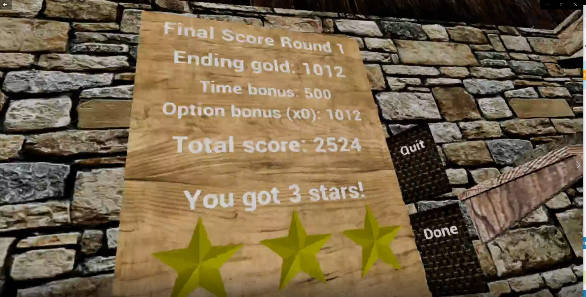 Pub Simulator screenshot 9