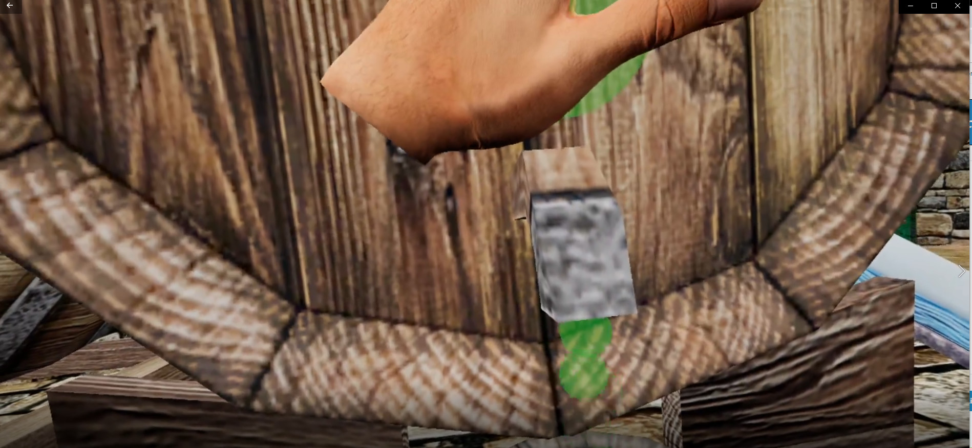 Pub Simulator screenshot 7