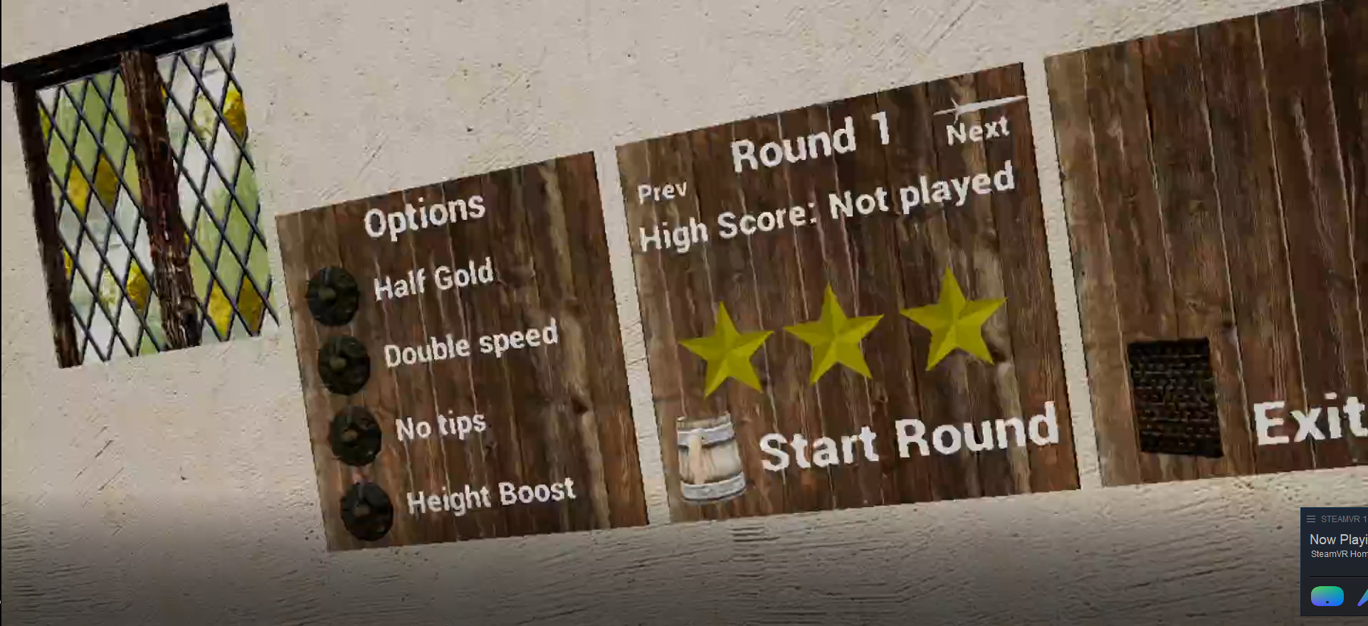 Pub Simulator screenshot 1