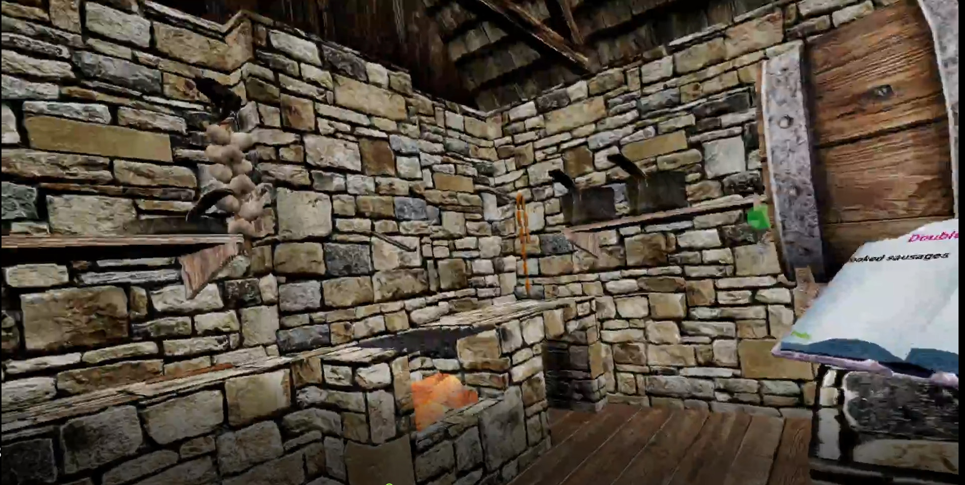 Pub Simulator screenshot 6