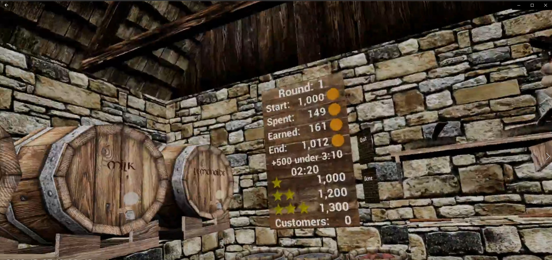 Pub Simulator screenshot 8