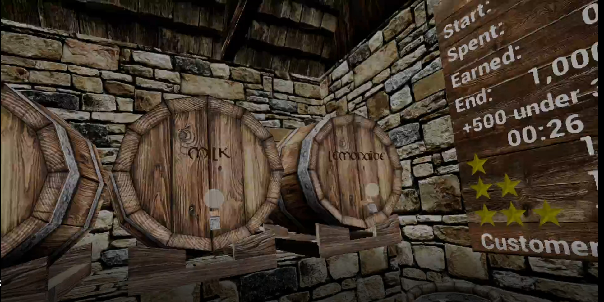 Pub Simulator screenshot 4
