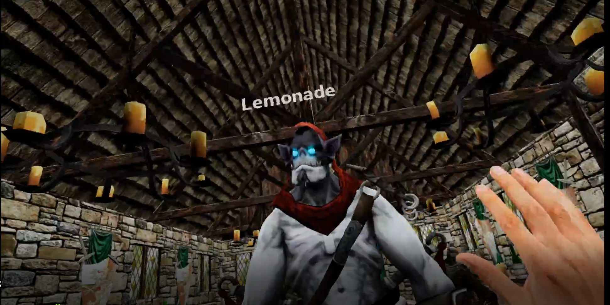 Pub Simulator screenshot 3