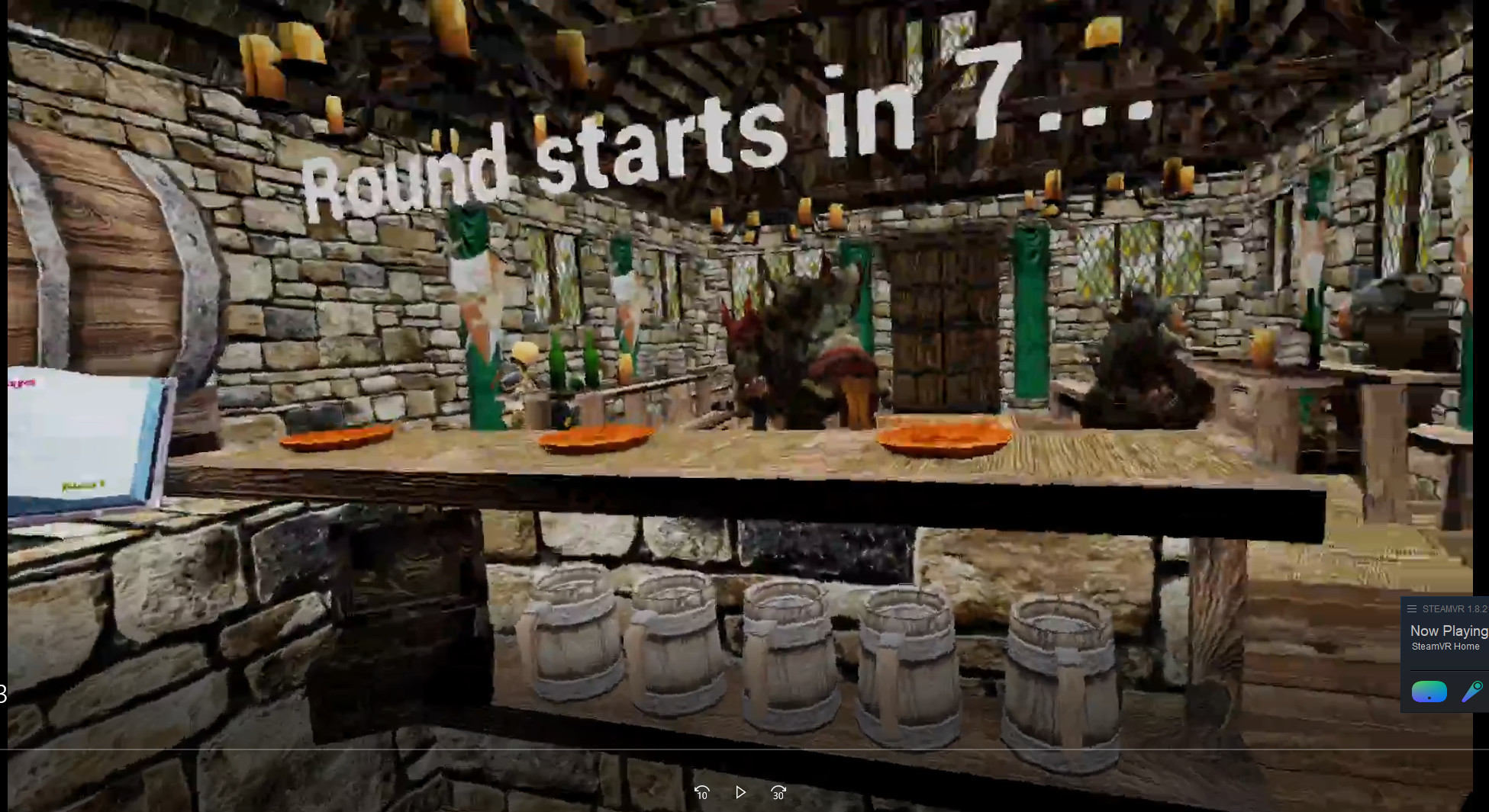 Pub Simulator screenshot 2