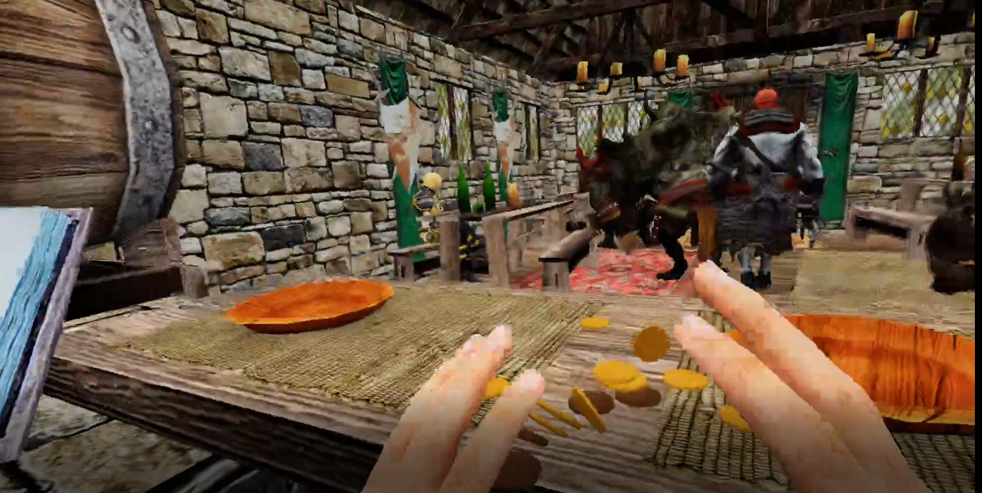 Pub Simulator screenshot 5