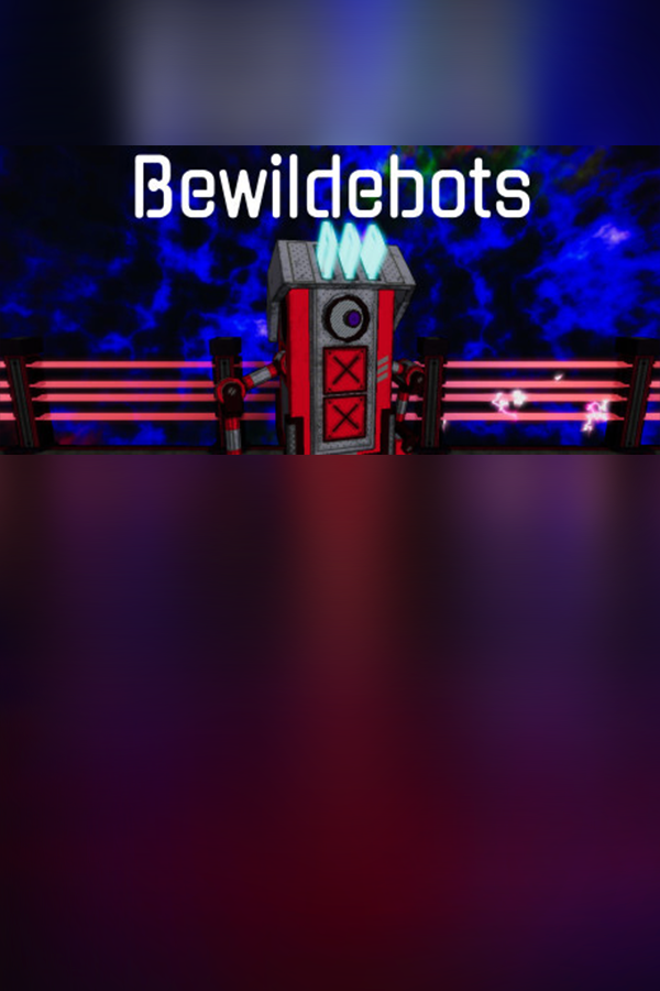 af01b0e2-ca5d-33a2-78a3-775e9aa0d389