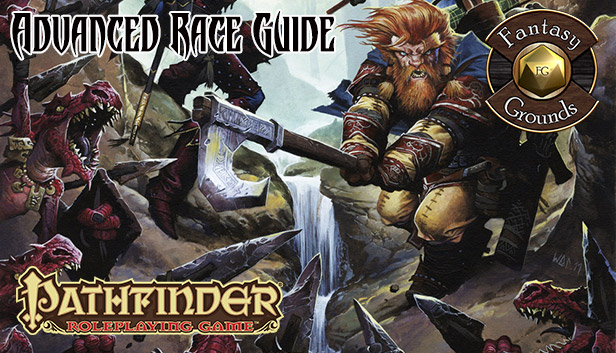 5067277e-b9e8-6b77-68b0-72fa2f5b343b