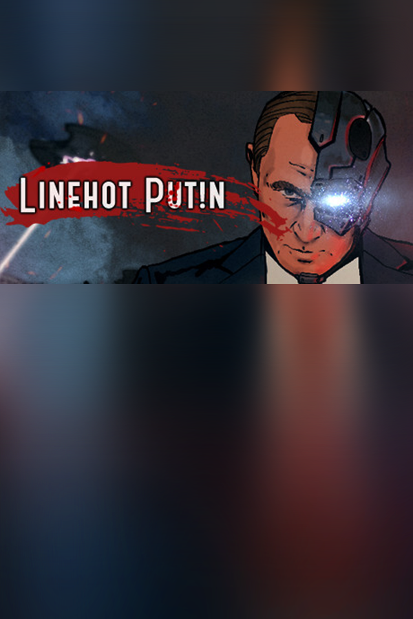 1ed2f59b-de58-7538-d609-dd405d0ebb8a