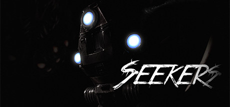 Rebirth: header artwork