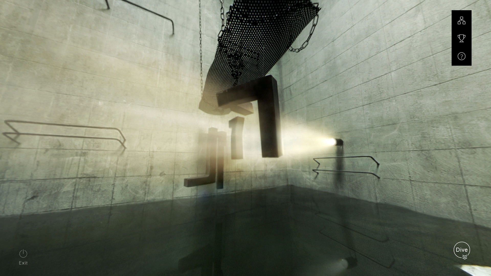 记忆重构/Memories screenshot 9