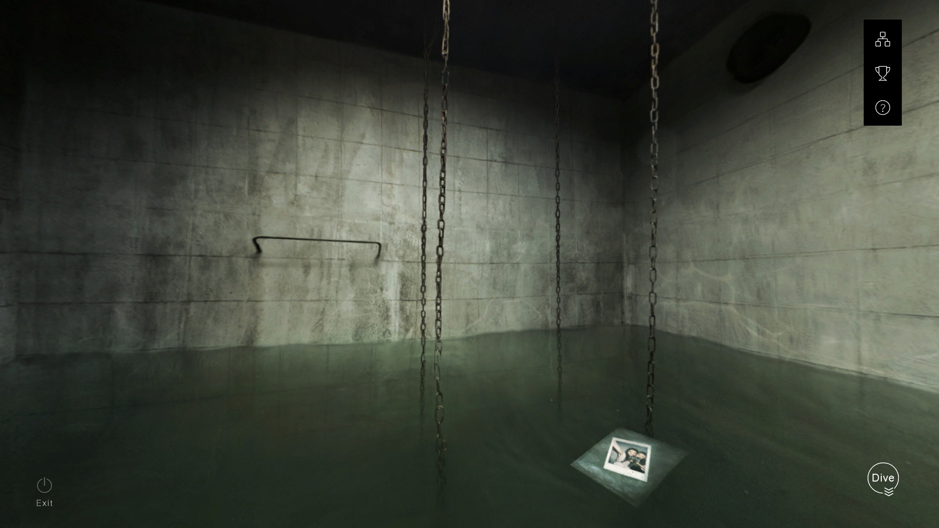 记忆重构/Memories screenshot 13
