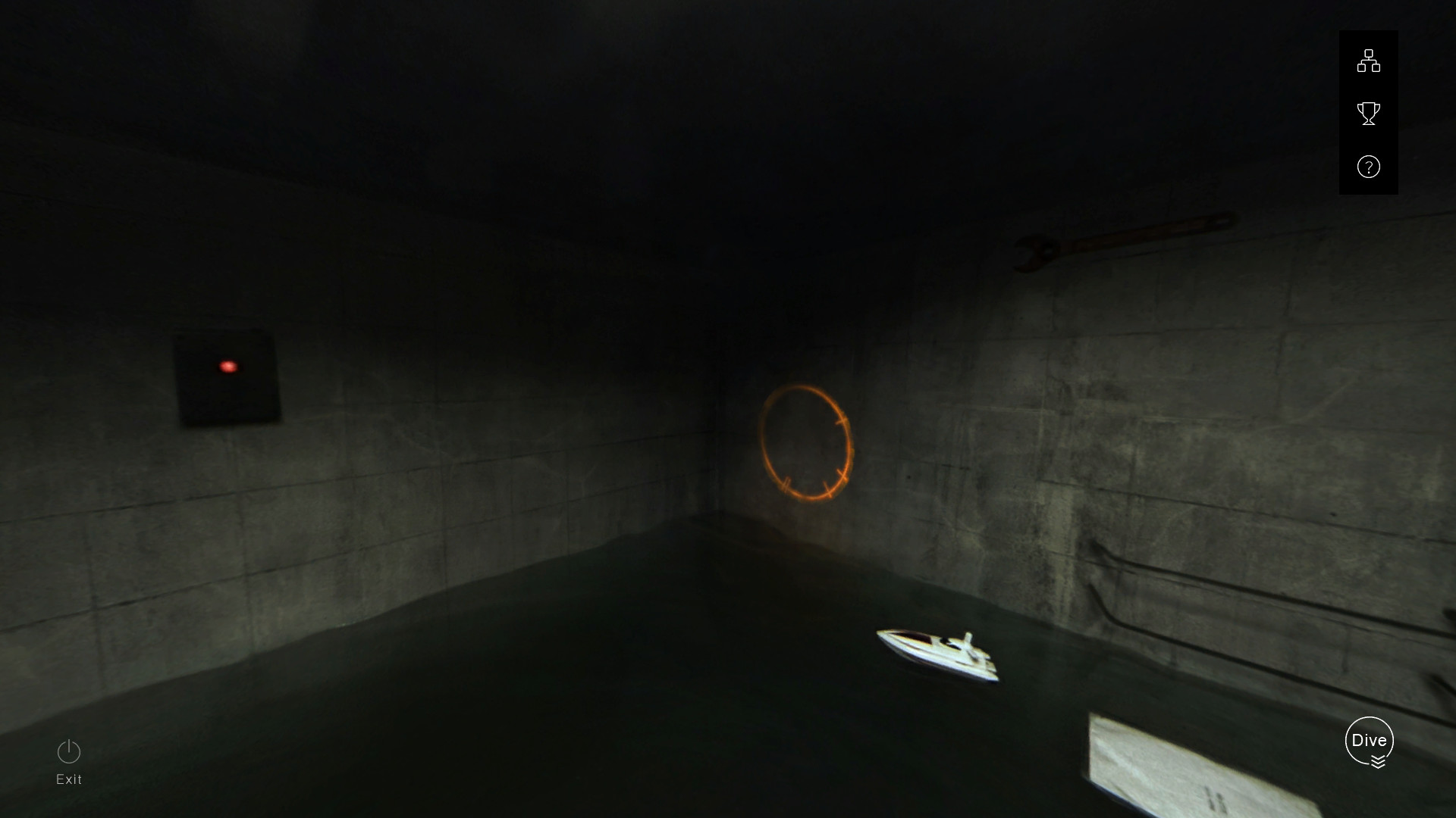 记忆重构/Memories screenshot 15