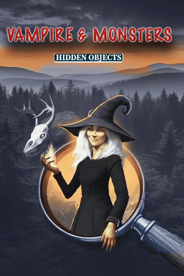 3da77d13-2433-aa3d-bebe-55d856e39737