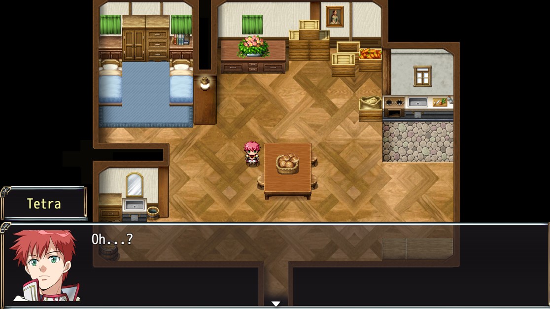 PrincessGuardians screenshot 2