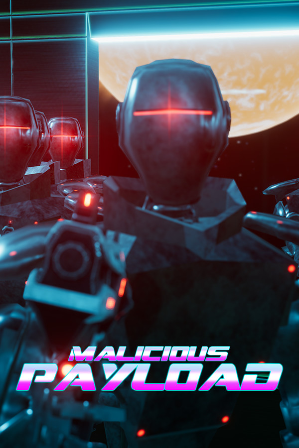 a13856fa-5bbf-c362-0903-d3e78894eaaf