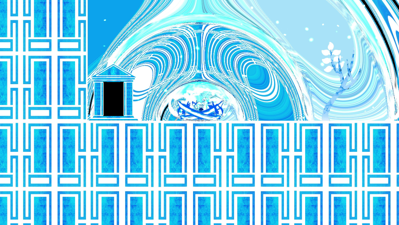 Double Damnation screenshot 8