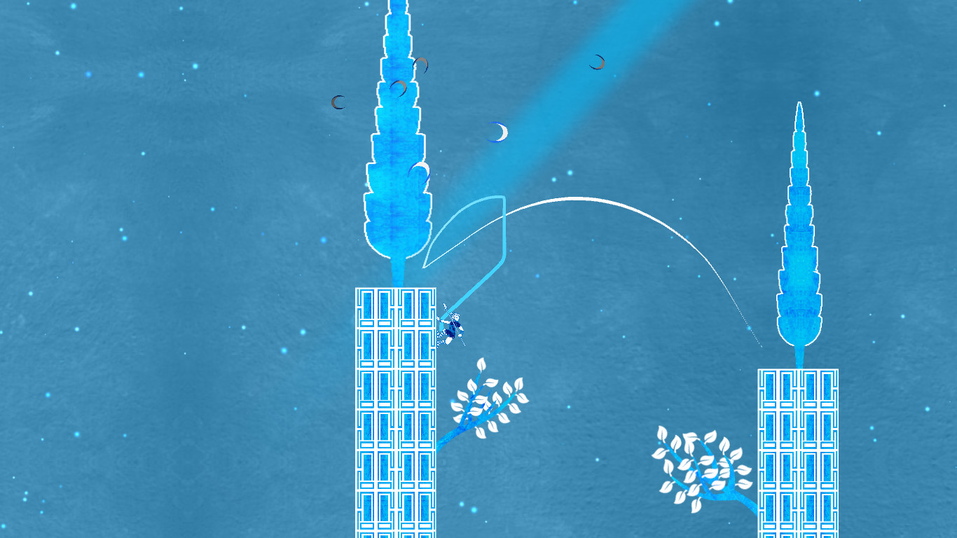 Double Damnation screenshot 7