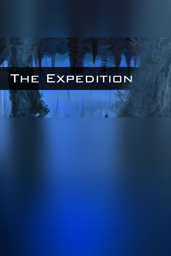 f6cd0fe0-9681-2469-bf85-83318551a1ce