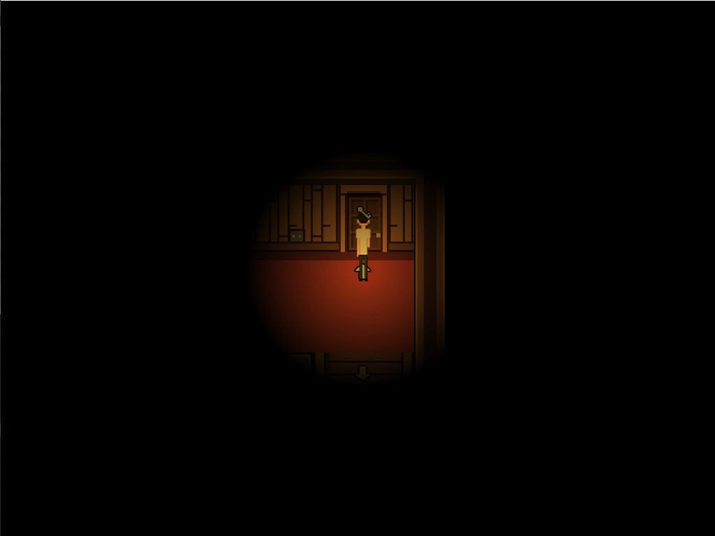 Your Home screenshot 5