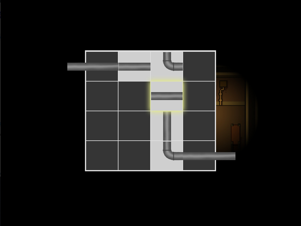 Your Home screenshot 4