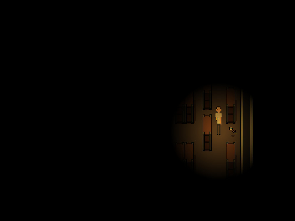 Your Home screenshot 3