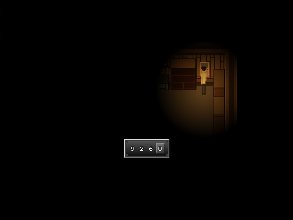 Your Home screenshot 2