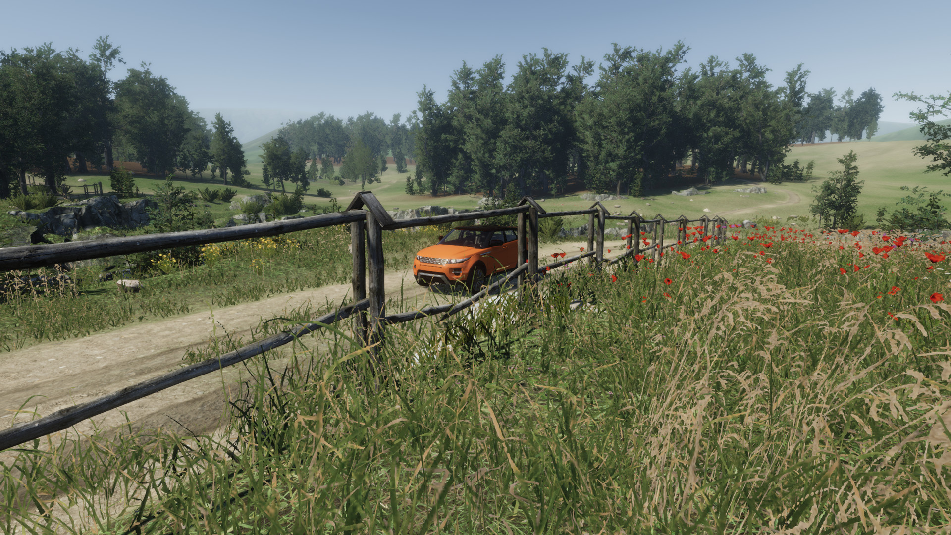 eXpanSIM screenshot 6