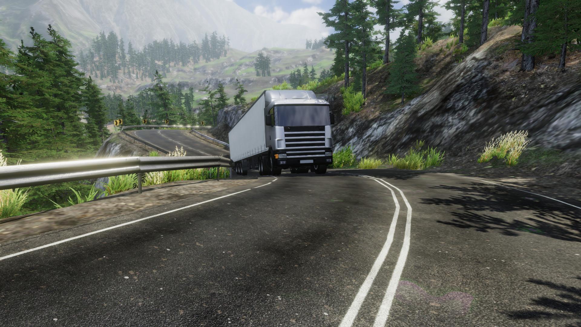 eXpanSIM screenshot 13