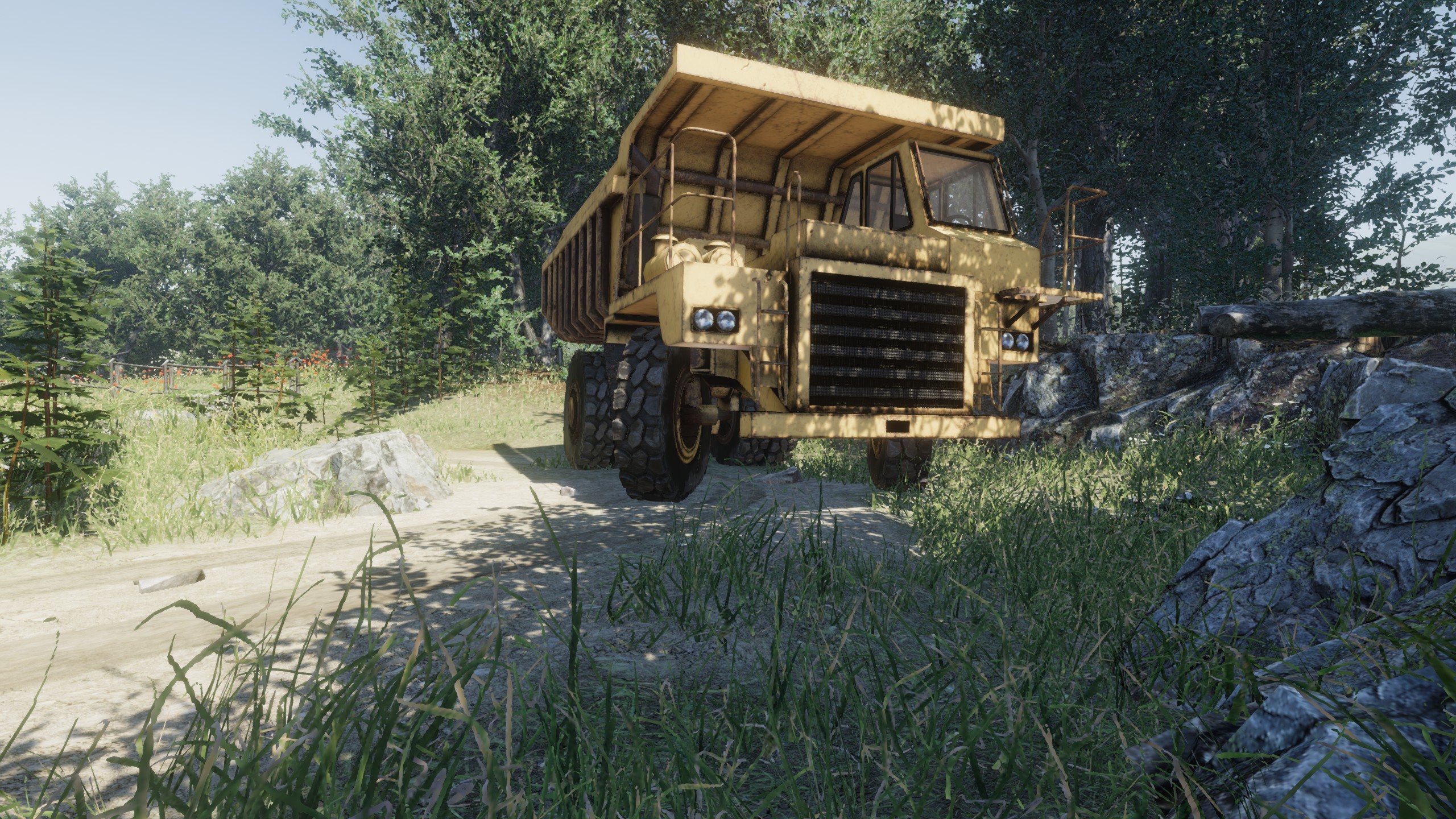 eXpanSIM screenshot 7