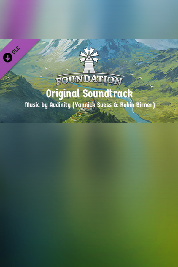 bbf5c079-1bf4-d4c8-0dcd-ff487708e7c6