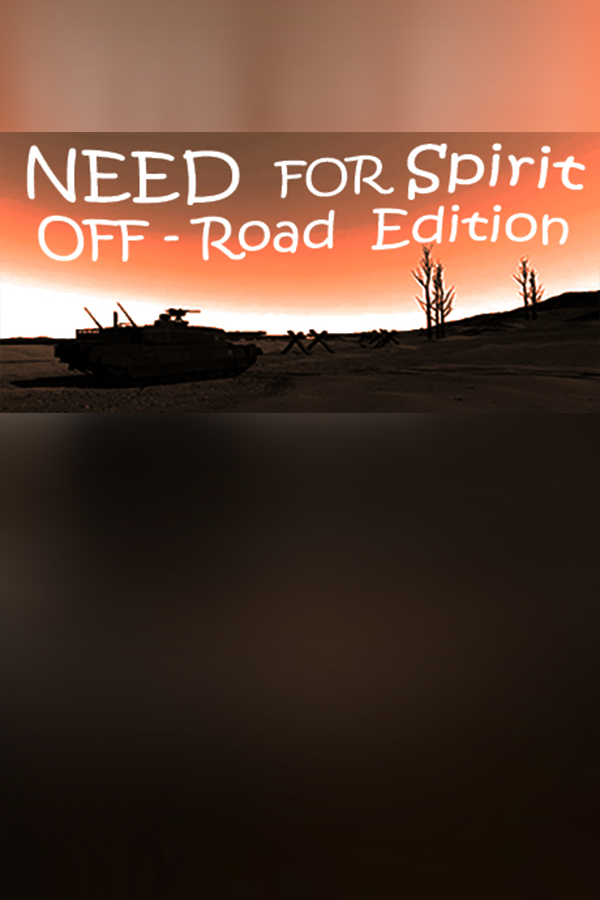 48a16bd6-7fc1-94ab-7773-0f24d3eb8a71