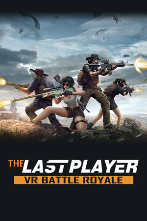 0d5db774-6fdf-2643-677c-f78d6d8aeb01