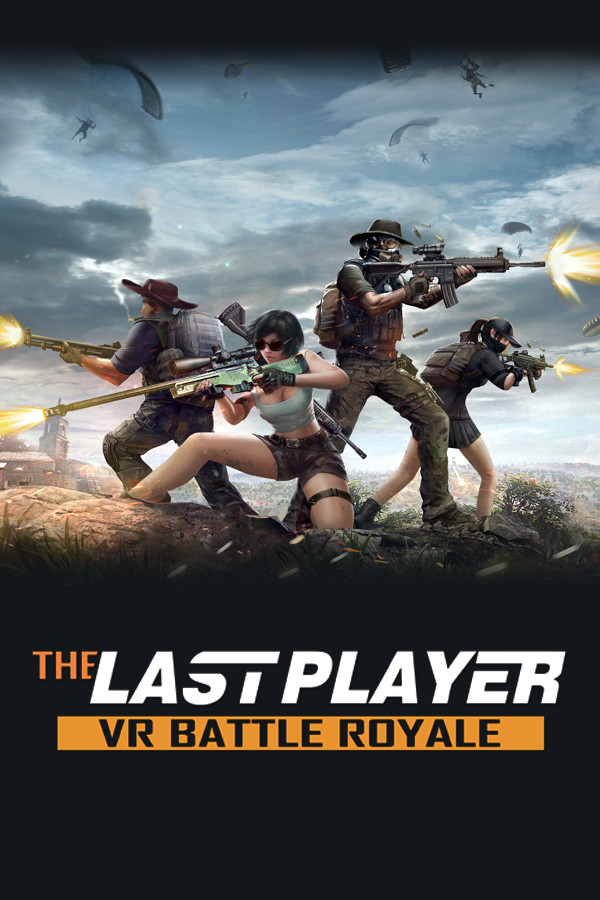 81157c17-dd05-eec2-c996-522e6e178528