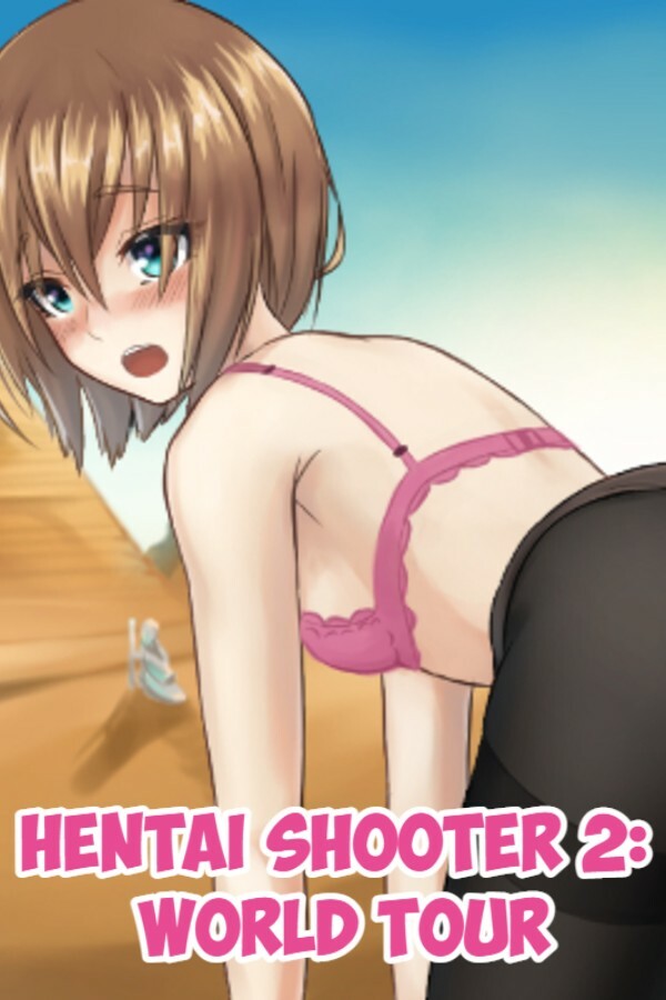 d6ef6211-1e7e-7225-9b9a-2751c004830b