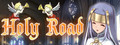 Holy Road