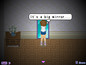 Screenshot #5