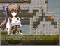 Screenshot #1
