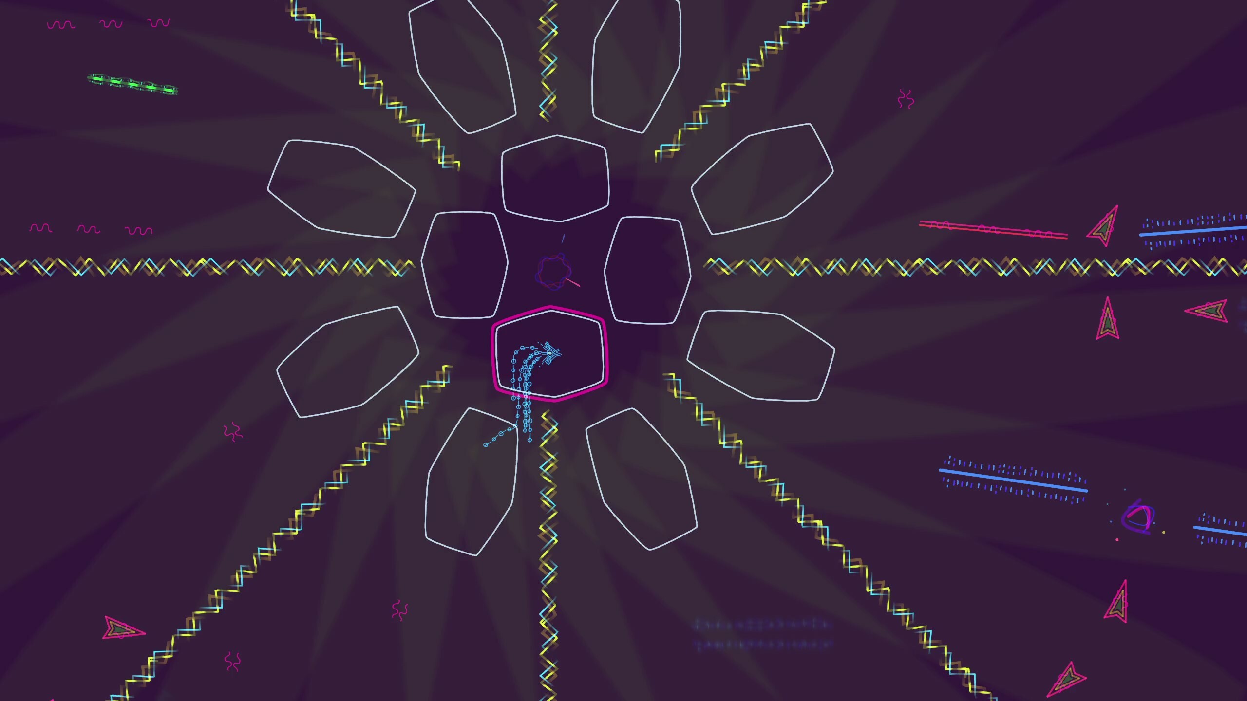 Ynglet screenshot 6