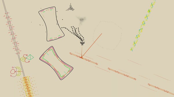Ynglet screenshot
