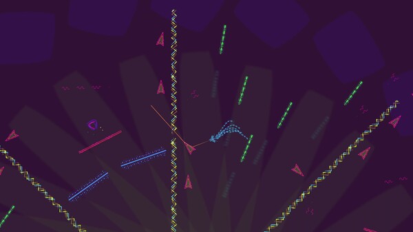 Ynglet screenshot