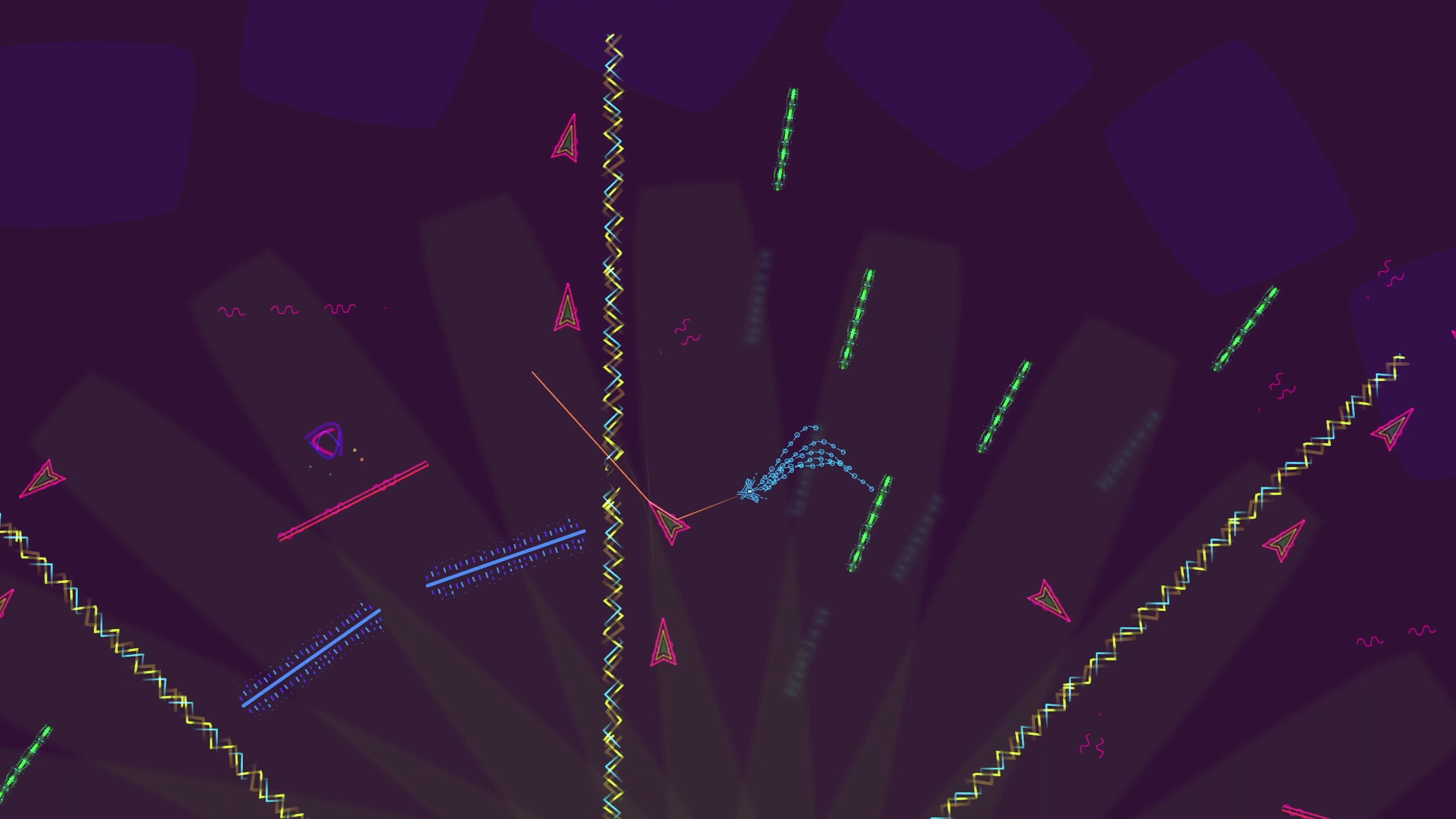 Ynglet screenshot 9