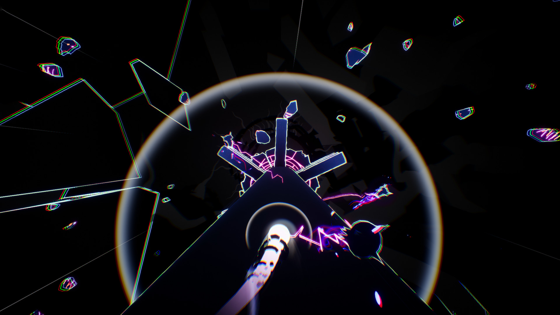 Nerve screenshot 10