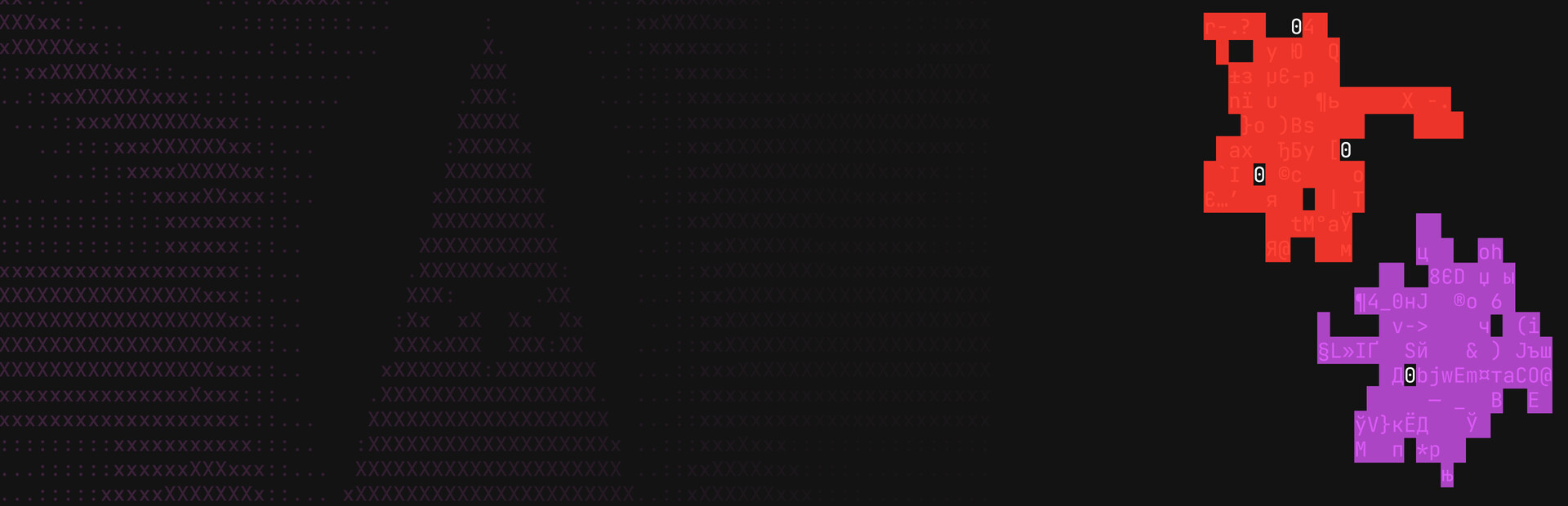 W4RR-i/o-RS: Descent