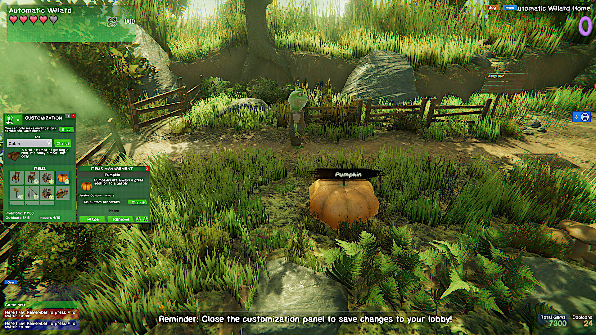 Wawa United screenshot 22