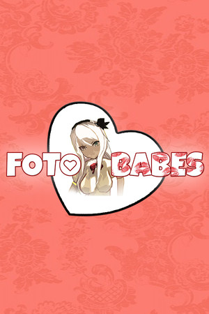 Foto Babes