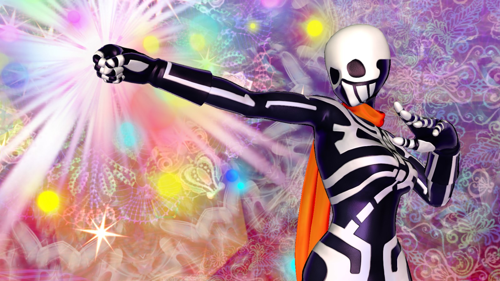 Save 85% on SNK HEROINES Tag Team Frenzy UPGRADE PACK on Steam