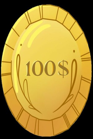 b80d8285-fb30-04ea-9d10-d07f6194b9c3