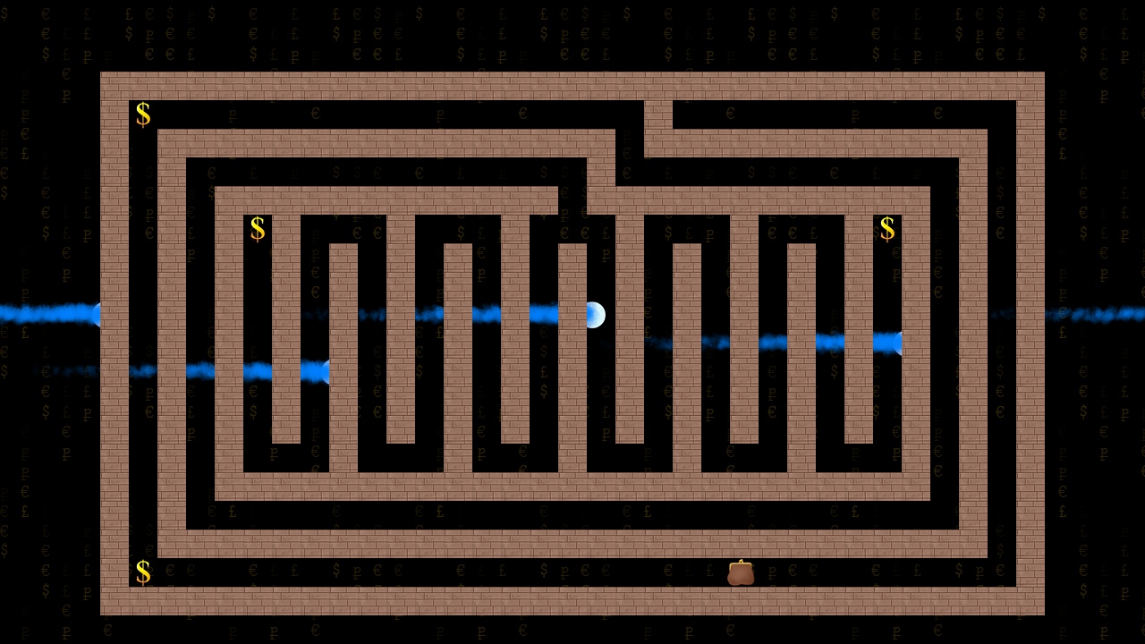 100$ screenshot 4