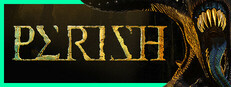 PERISH